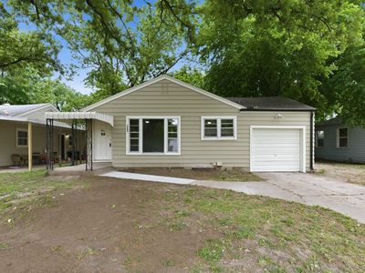 3005 E Southfork Ct