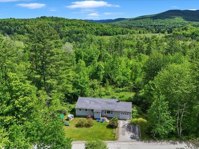 223 Plains Road