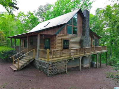 5183 State Highway 9 S