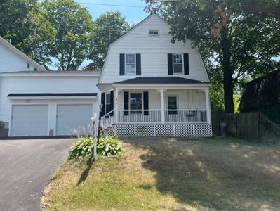 Property at 76 15th Ave #2, Haverhill, MA