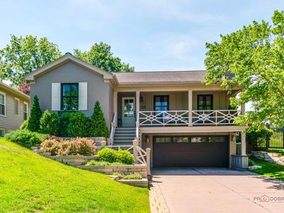 235 Coolidge Ave