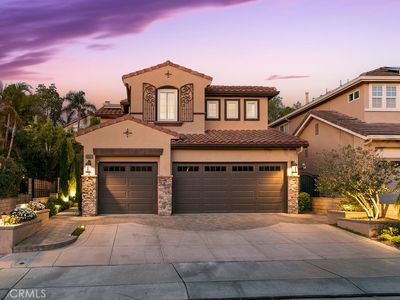 Property at 27726 Blossom Hill Rd, Laguna Niguel, CA