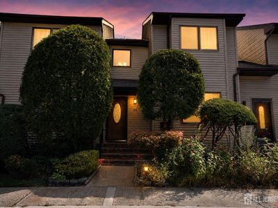 38 Ventura Ct