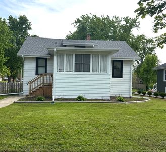 Property at 303 S Lombard Ave, Lombard, IL