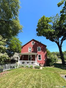 4 Hazelmeadow Place