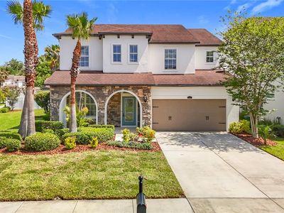 27387 Cayenne Ln