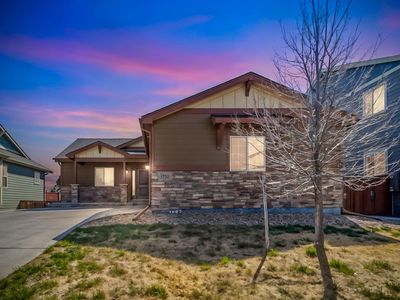 1732 Deep Woods Ln