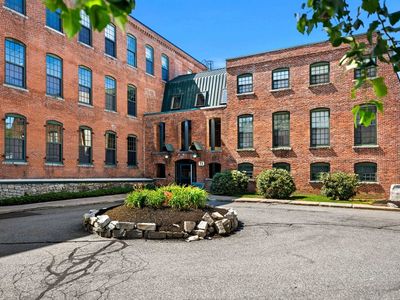 71 Princeton St APT 213