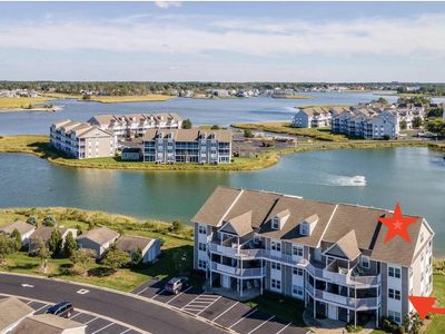 37178 Harbor Dr Unit 2304