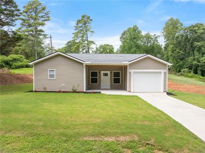 914 Smith Grove Rd