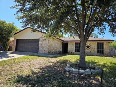 4213 Nolford Pl