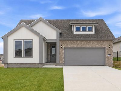 120 Centerfire Ln
