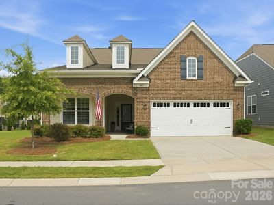 4047 Havenport Cir