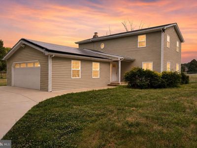 215 Tina Marie Ln