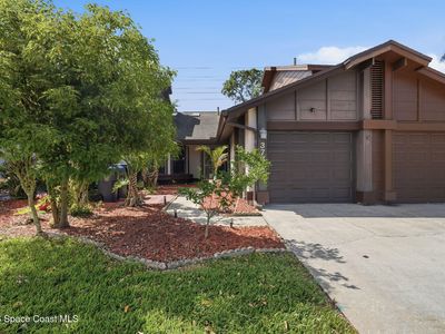3764 Sawgrass Dr