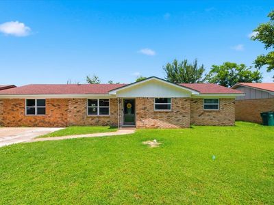 213 Virginia Dr
