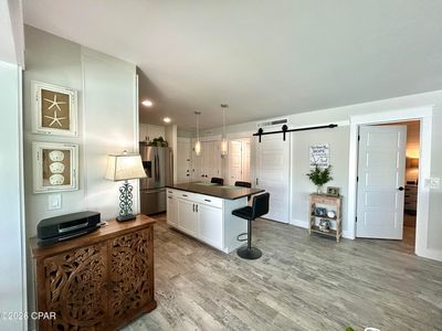 4725 Bay Point Rd #269