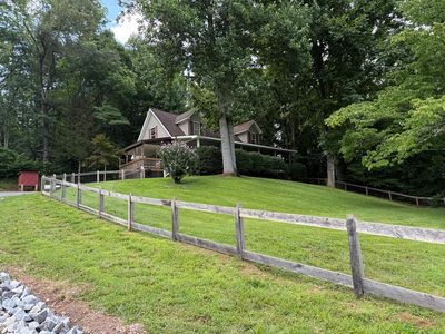206 Bethabara Loop