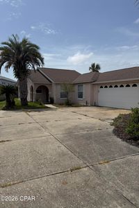 306 S Glades Trl