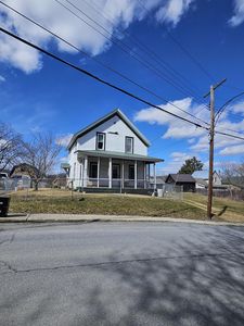 69 Cossey St