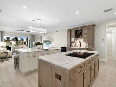 10201 Bellavista CIR #301