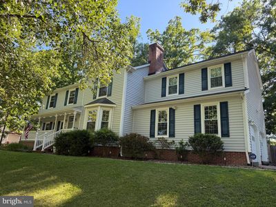 24 Braddock Dr
