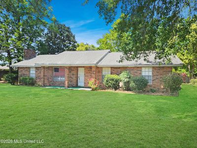 101 Northwood Dr