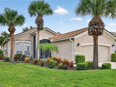 13818 Village Creek Dr