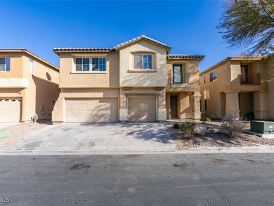 3774 Dusky Flycatcher St