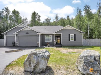 2741 S Duck Cir
