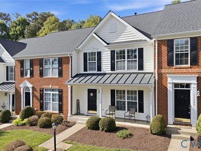 Property at 11347 Abbots Cross Ln, Glen Allen, VA