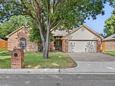 7732 Sagebrush Ct N