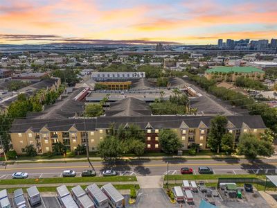 1810 E PALM AVENUE #5211