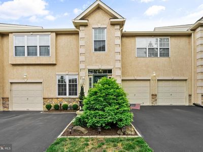 115 Hampton Green Dr