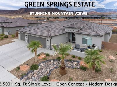 2046 N Vista Dr
