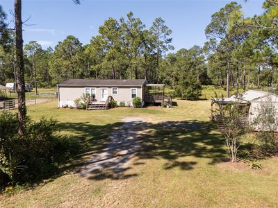 Property at 5607 CHERRY LANE, Bunnell, FL