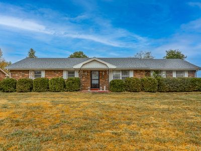 185 Cummins Ferry Rd