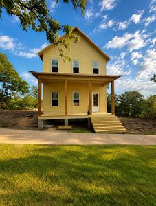 109 Ridgeline Rd