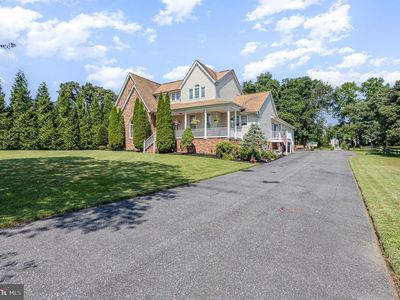 Property at 11604 Jerome Ave, White Marsh, MD