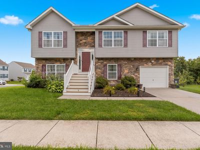 6 Shannon Dr