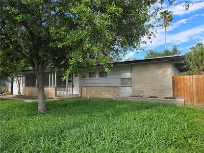 730 Santa Anita Dr