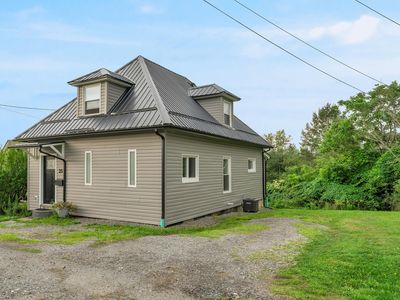 25 Rudy Ave