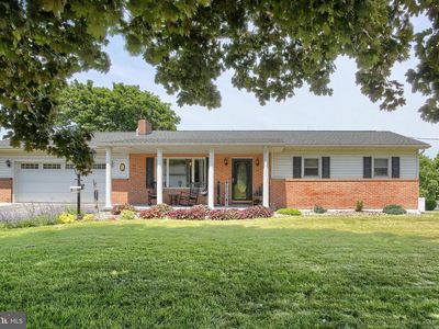 470 Snyder St