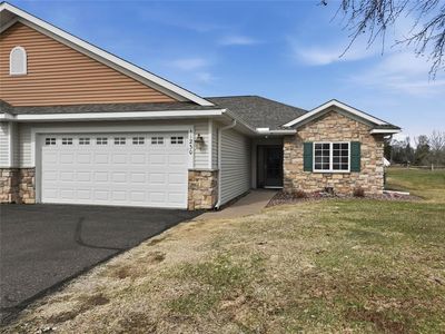 1230 East Orchard Beach Lane #A