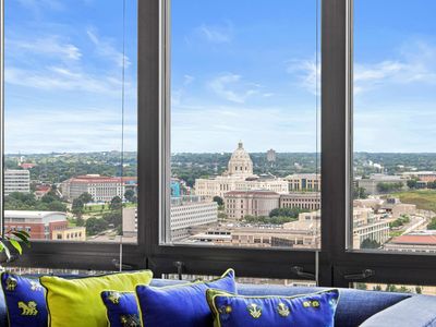168 6th St E Unit 3205