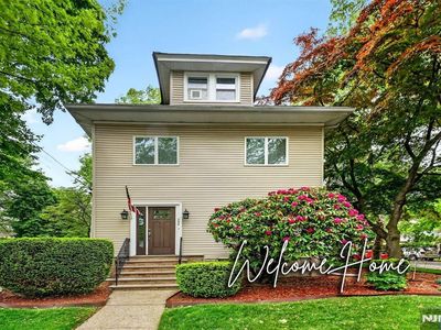 244 Teaneck Rd