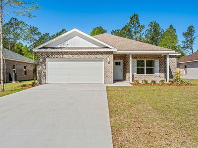 3810 Golden Acres Cir