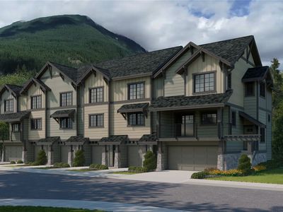1177 Shoreline Way SE UNIT 1502