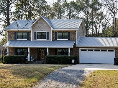 Property at 4249 Webster Rd, Ackerman, MS