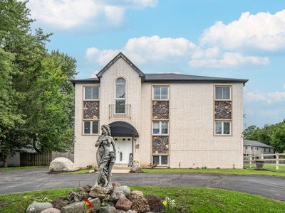 372 Alta Dr